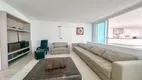 Foto 58 de Casa com 4 Quartos à venda, 772m² em Barra da Tijuca, Rio de Janeiro