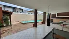 Foto 4 de Casa com 6 Quartos à venda, 480m² em Mata da Praia, Vitória