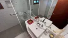 Foto 30 de Apartamento com 4 Quartos à venda, 184m² em Alto do Capivari, Campos do Jordão