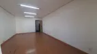 Foto 3 de Sala Comercial para alugar, 30m² em Savassi, Belo Horizonte