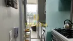 Foto 14 de Apartamento com 3 Quartos à venda, 80m² em Vila Guilherme, São Paulo