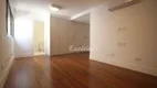 Foto 13 de Cobertura com 4 Quartos à venda, 453m² em Pacaembu, São Paulo