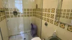 Foto 28 de Apartamento com 3 Quartos à venda, 150m² em Pitangueiras, Guarujá