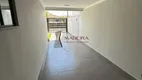 Foto 6 de Casa com 3 Quartos à venda, 105m² em Jardim Diamante, Maringá