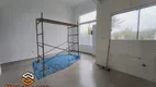 Foto 10 de Casa com 2 Quartos à venda, 73m² em Nordeste, Imbé