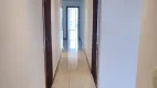 Foto 27 de Apartamento com 4 Quartos para venda ou aluguel, 240m² em Adrianópolis, Manaus