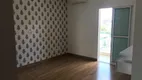 Foto 41 de Apartamento com 3 Quartos à venda, 107m² em Pirituba, São Paulo