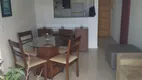 Foto 4 de Apartamento com 2 Quartos para alugar, 60m² em Parque Tamandaré, Campos dos Goytacazes