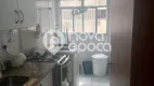 Foto 20 de Apartamento com 2 Quartos à venda, 78m² em Lins de Vasconcelos, Rio de Janeiro