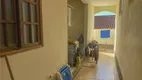 Foto 2 de Casa com 3 Quartos à venda, 150m² em Dom Avelar, Salvador