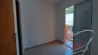 Foto 2 de Sobrado com 2 Quartos à venda, 83m² em Vila Dalva, São Paulo