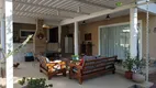 Foto 16 de Casa com 8 Quartos à venda, 612m² em Camboinhas, Niterói