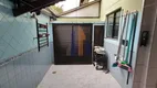 Foto 18 de Casa com 3 Quartos à venda, 100m² em Vila São Jorge, São Vicente