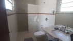 Foto 18 de Casa com 3 Quartos à venda, 130m² em Barreiros, São José