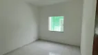 Foto 12 de Casa com 2 Quartos à venda, 70m² em Centro, São Gonçalo