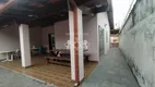 Foto 42 de Casa com 3 Quartos à venda, 300m² em Sumaré, Caraguatatuba