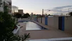 Foto 17 de Apartamento com 3 Quartos à venda, 82m² em Vila Augusta, Guarulhos