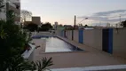 Foto 25 de Apartamento com 3 Quartos à venda, 72m² em Gopouva, Guarulhos