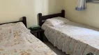 Foto 39 de Apartamento com 5 Quartos para venda ou aluguel, 180m² em Pitangueiras, Guarujá