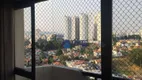 Foto 22 de Apartamento com 3 Quartos à venda, 95m² em Lauzane Paulista, São Paulo