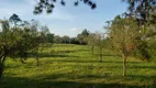 Foto 29 de Fazenda/Sítio com 6 Quartos à venda, 100m² em Cezar de Souza, Mogi das Cruzes