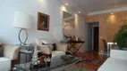 Foto 4 de Apartamento com 3 Quartos à venda, 97m² em Bela Vista, São Paulo