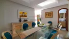 Foto 17 de Casa de Condomínio com 4 Quartos à venda, 792m² em Tremembé, São Paulo
