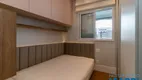 Foto 24 de Apartamento com 2 Quartos à venda, 80m² em Moema, São Paulo