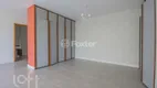 Foto 22 de Apartamento com 3 Quartos à venda, 133m² em Moinhos de Vento, Porto Alegre