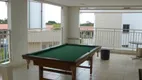 Foto 2 de Apartamento com 2 Quartos à venda, 45m² em Setor Meireles, Brasília