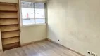 Foto 18 de Apartamento com 3 Quartos à venda, 105m² em Paraíso, São Paulo