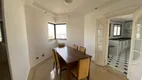 Foto 9 de Apartamento com 3 Quartos para alugar, 220m² em Vila Andrade, São Paulo