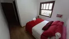 Foto 11 de Casa com 4 Quartos à venda, 250m² em Vila Sao Jose Ipiranga, São Paulo