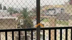 Foto 10 de Apartamento com 2 Quartos à venda, 43m² em Campestre, Santo André
