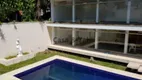 Foto 2 de Casa com 3 Quartos à venda, 400m² em Planalto Paulista, São Paulo
