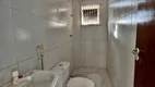 Foto 20 de Apartamento com 3 Quartos à venda, 76m² em Planalto Treze de Maio, Mossoró