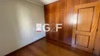 Foto 33 de Apartamento com 3 Quartos à venda, 153m² em Jardim Proença, Campinas