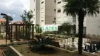 Foto 4 de Apartamento com 2 Quartos à venda, 60m² em Jardim das Vertentes, São Paulo