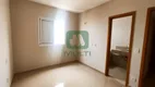 Foto 12 de Apartamento com 3 Quartos à venda, 94m² em Centro, Uberlândia