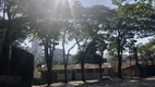 Foto 5 de Lote/Terreno à venda, 227m² em Brooklin, São Paulo