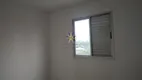 Foto 9 de Apartamento com 3 Quartos à venda, 63m² em Vila Moreira, São Paulo