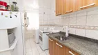 Foto 23 de Apartamento com 3 Quartos à venda, 85m² em Ecoville, Curitiba