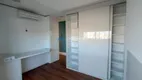 Foto 19 de Cobertura com 3 Quartos para alugar, 300m² em Cambuí, Campinas