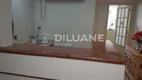 Foto 7 de Sala Comercial à venda, 34m² em Copacabana, Rio de Janeiro