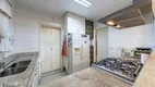 Foto 16 de Casa de Condomínio com 4 Quartos à venda, 215m² em Chácara Monte Alegre, São Paulo