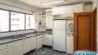 Foto 51 de Apartamento com 4 Quartos à venda, 255m² em Higienópolis, São Paulo