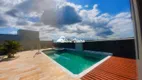 Foto 38 de Casa com 3 Quartos à venda, 906m² em Jardim Vista Verde, Santa Isabel