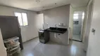 Foto 12 de Apartamento com 2 Quartos à venda, 56m² em Conjunto Residencial José Bonifácio, São Paulo