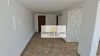 Foto 12 de Casa com 3 Quartos para alugar, 166m² em Jardim Mesquita, Jacareí