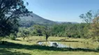 Foto 7 de Fazenda/Sítio com 3 Quartos à venda, 51m² em Ferrabraz, Sapiranga